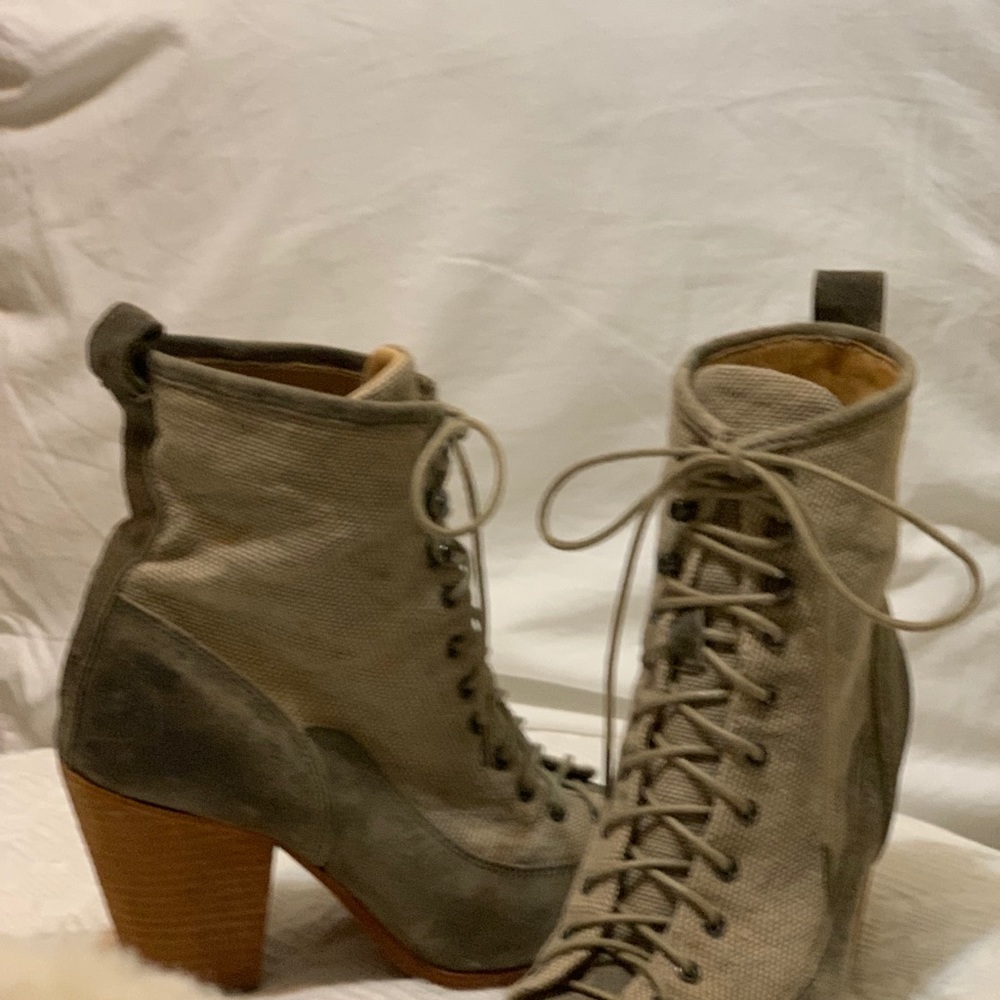 - Rag & bone - Picture 4 of 11